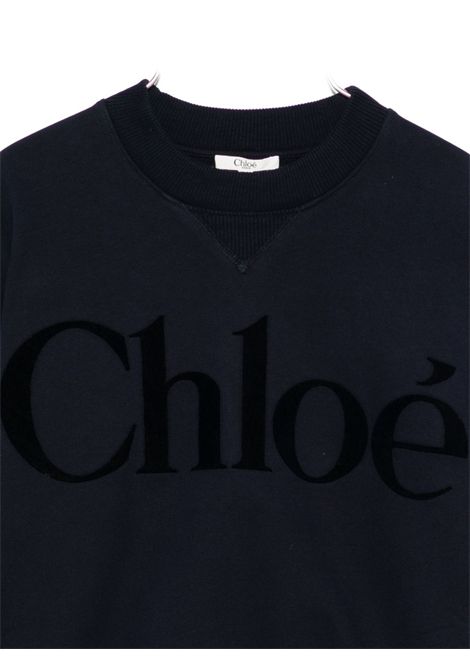  CHLOE' KIDS | C20649859